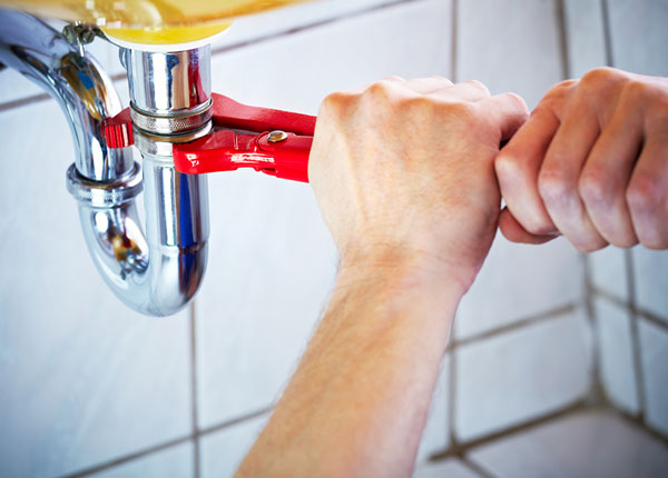 About Granville HVAC Services