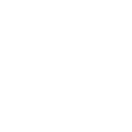 Granville HVAC Services